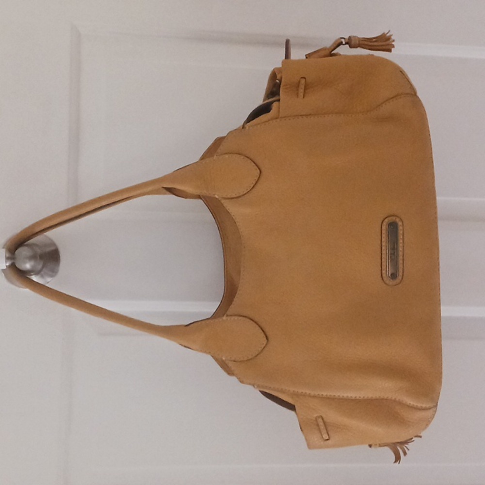 Cole Haan Hand Bag